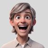 danny.salzer