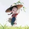 m.yu.cuc.sng