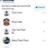 duy.huu100