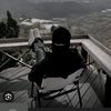 anisyah6722
