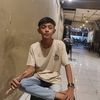 akif.sumenda4