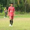 omar__0217