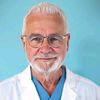 dr.terry.simpsonmd