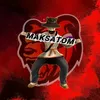 brmaksatombr