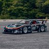 mazdarx7lbwk