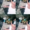 user5411000200354