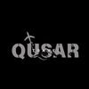 Qusar Travel