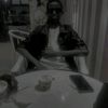 chosenone403