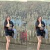 bebyping16