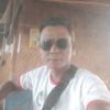 user9857093154434