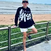 bin sấm sét⚡️