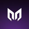 _mentorapp