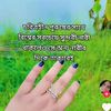 user49995706270833