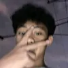 romeo_843