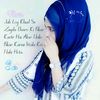 its.pathani92