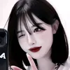 .okay8102