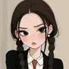 calmandcollected_1