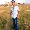 md.mahamodulla06