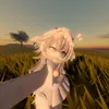 nghieeus07
