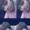 yuhxni5