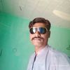 adeel.mehmood38