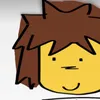 spaceyendimion_