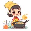 Flavor Oven