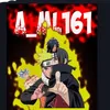 a_ml161