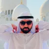 mussa.mussa6479