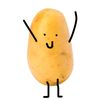 hotpotato077