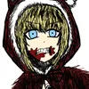 red.hood249