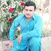 naimat.khan8462