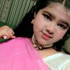 angel.priya2628