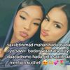 user90733470818467