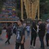 rizal.saputra913