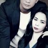risty.haryana.putri