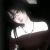 hilya_nak_meletup
