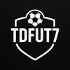 td.fut7