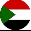 mobark.ahmed96