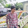 md.raitul15