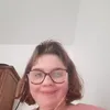 amandine.joly4