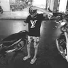 vunguyendepzainhattg