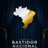 Bastidor nacional