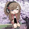 tasya_chennel148