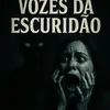 vozesdaescuridao6