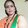 bal.kumari46