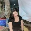 aisah.ais81