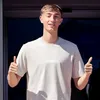 7llljp