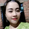 le.dung550