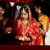 shibodh.kumar11